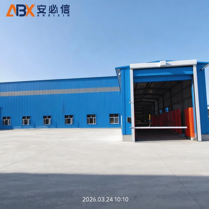 安顺市海绵门封