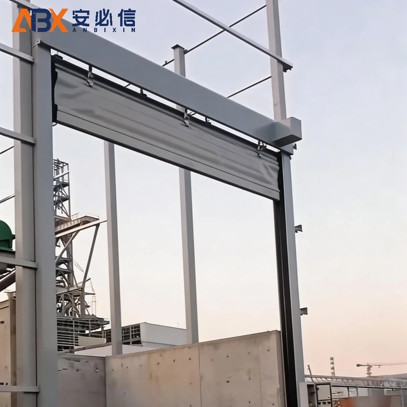 安顺市充气式门封