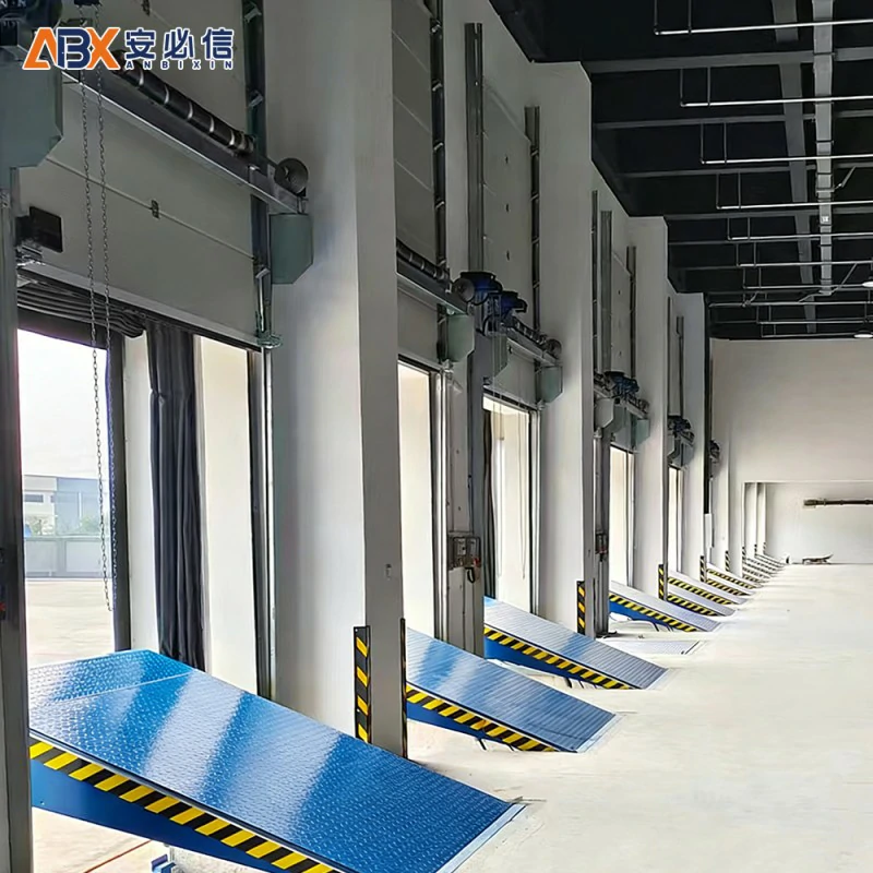 安顺市滑升门
